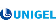 Unigel公司