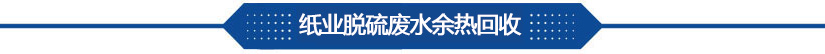 1-22040G52KU09.jpg