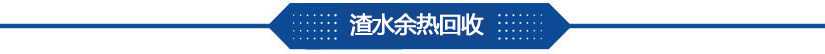 1-22040G53324193.jpg